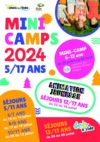 plaquette_mini_camps_été_2024_A4